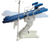 Euroclinic Suprema U 500