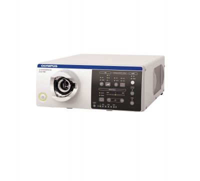 Эндоскопическая система Olympus CV-190 PLUS