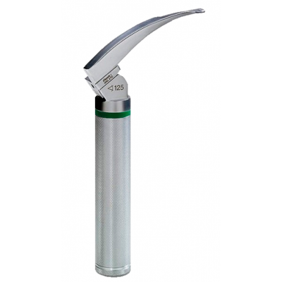 Heine F.O. Angled