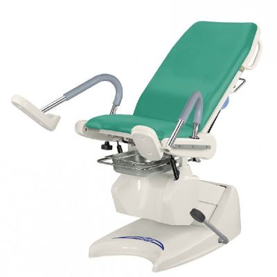 Famed Zywiec FG-05