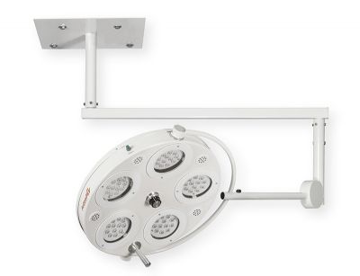 Светильник «FotonFly Standard»