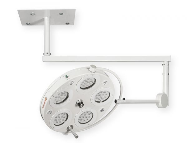 Светильник «FotonFly Standard»