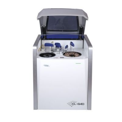 Erba XL-640