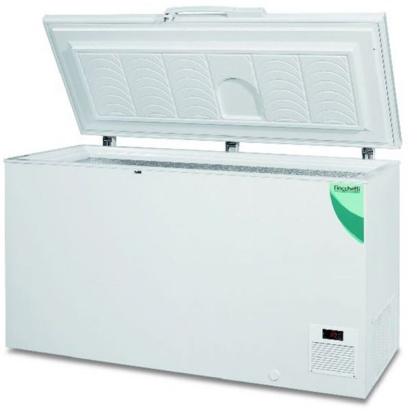 Fiocchetti Superpolo 220