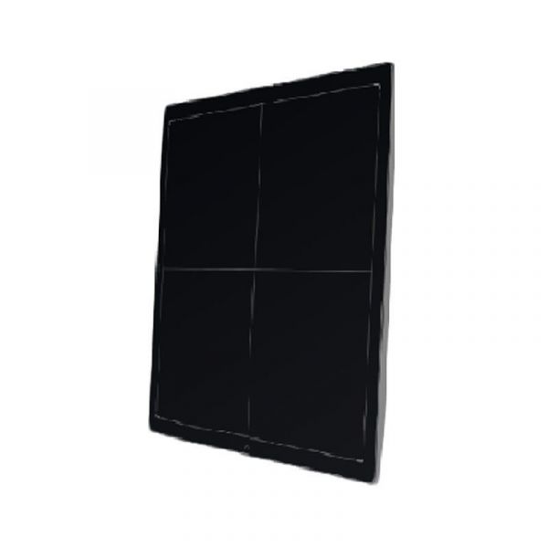 DS.Vet DR1417C