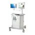 Maquet Flow-i
