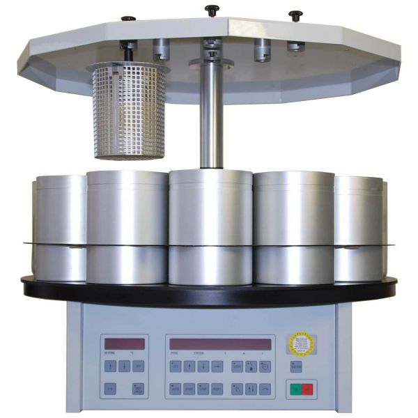 Formafix HistoMaster 2052/DI