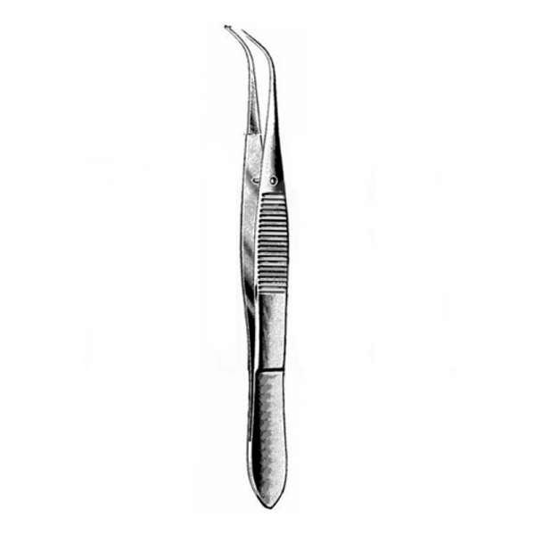 Surgicon Капсулярный Foerster