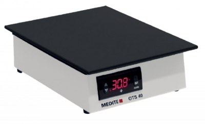 Medite OTS 40