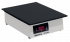 Medite OTS 40
