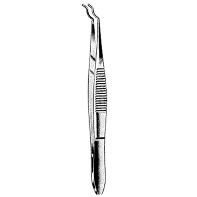 Surgicon Terson Forcep