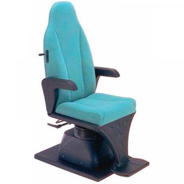 Frastema Executive Deluxe