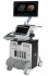 GE Healthcare Logiq E10