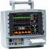General Meditech G6A