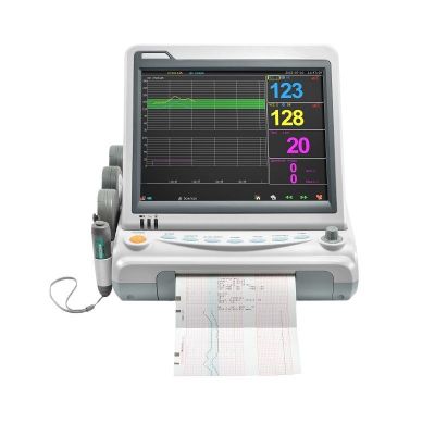 General Meditech G6B