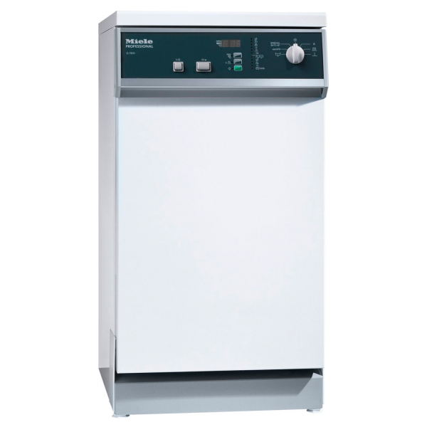 Miele G 7831