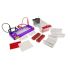 Cleaver Scientific MultiSUB Mini