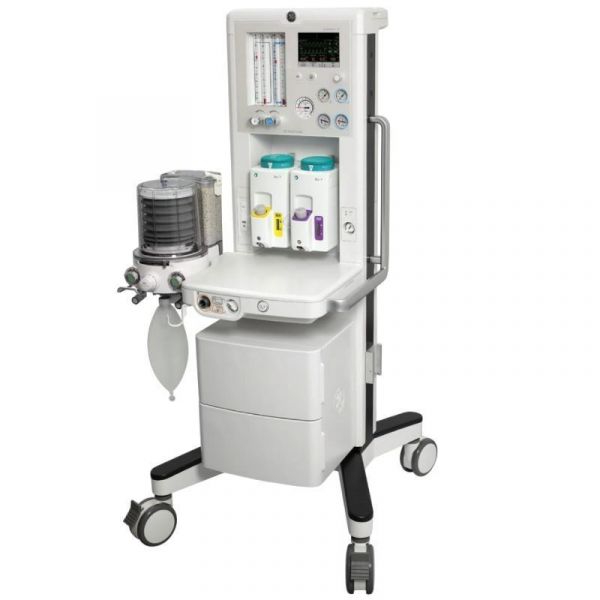 GE Healthcare Carestation 30