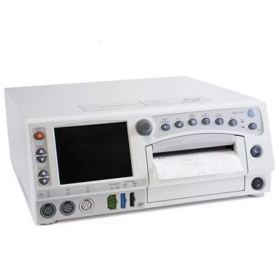 GE Healthcare Corometrics 259cx