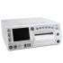 GE Healthcare Corometrics 259cx