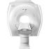 GE Healthcare Signa Creator