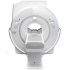 GE Healthcare Signa Voyager