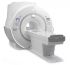 GE Healthcare Signa Voyager