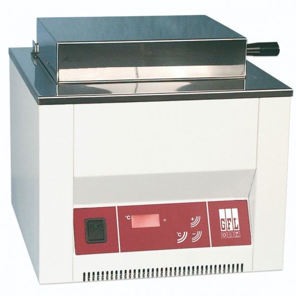 GFL 1012