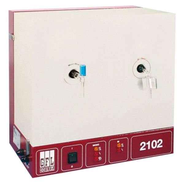 GFL 2102