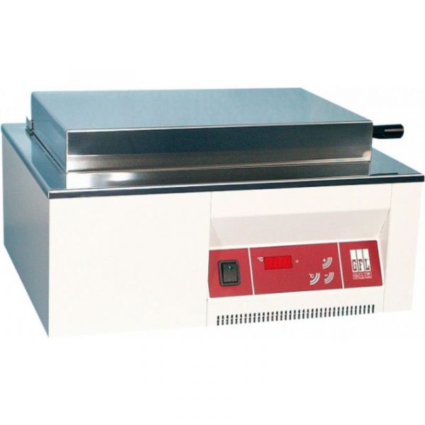 GFL 1003