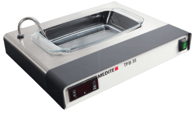 Medite TFB 35
