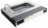 Medite TFB 35