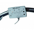 RQL Golem F1