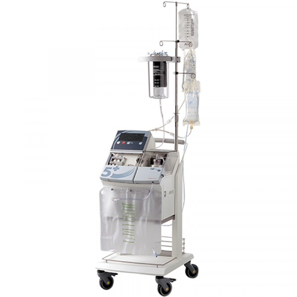 Haemonetics Cell Saver 5+