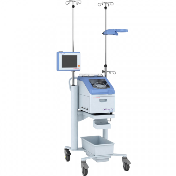 Haemonetics Cell Saver Elite