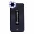 FotoFinder Handyscope NEW