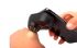 FotoFinder Handyscope NEW