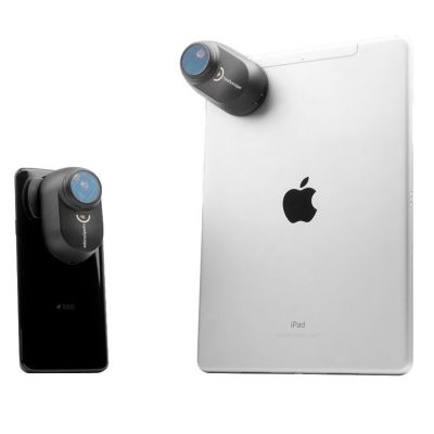 FotoFinder Handyscope NEW