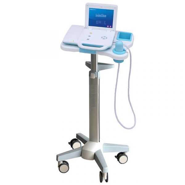 Mianyang Meike Electronic Equipment PBS V4.1