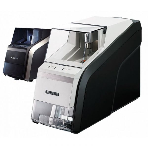 Huvitz HDM-8000