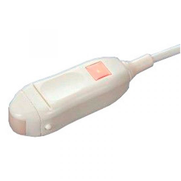 Hitachi EUP-C511