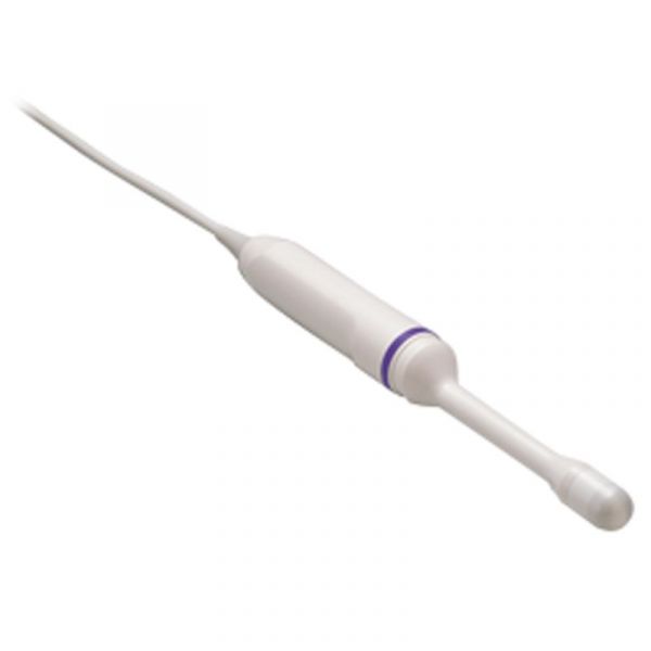 Hitachi EUP-VV731