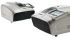 Huvitz New Excelon HPE-410/HPE-410 (NTR)