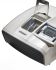 Huvitz New Excelon HPE-410/HPE-410 (NTR)