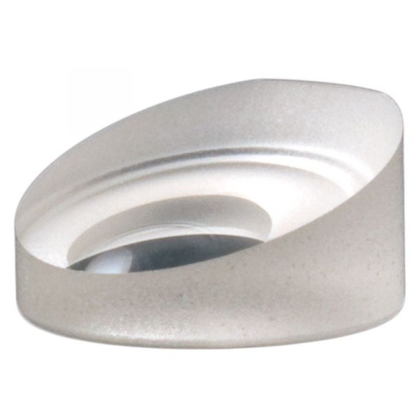 Volk HR Direct 20° Prism