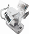 Huvitz HRK-9000A
