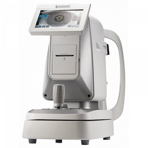 Huvitz HRK-9000A