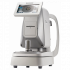 Huvitz HRK-9000A
