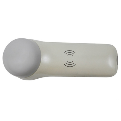 Sonostar Technologies BProbe-2