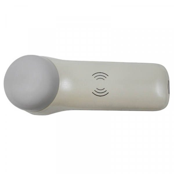 Sonostar Technologies BProbe-2